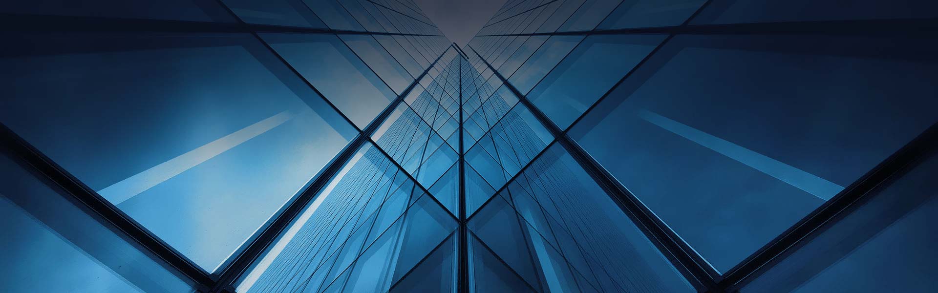 3c24e8bbe3f4bce68ca0077f48baa120