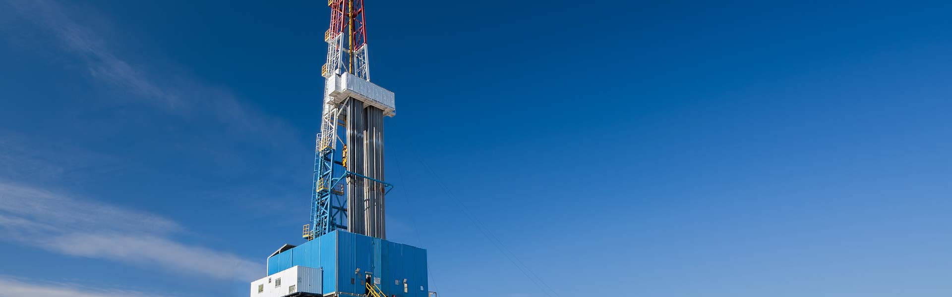 4342185756cc9e8c101394b493cf081a