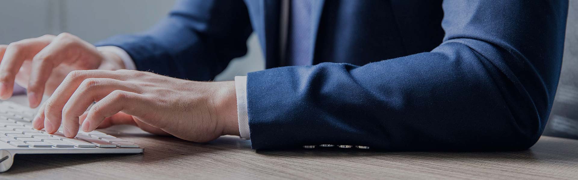 616d12dc23c4c3fb9f98bfe4329fdfe0