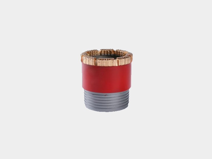 XKTY.COM-星空(中国)