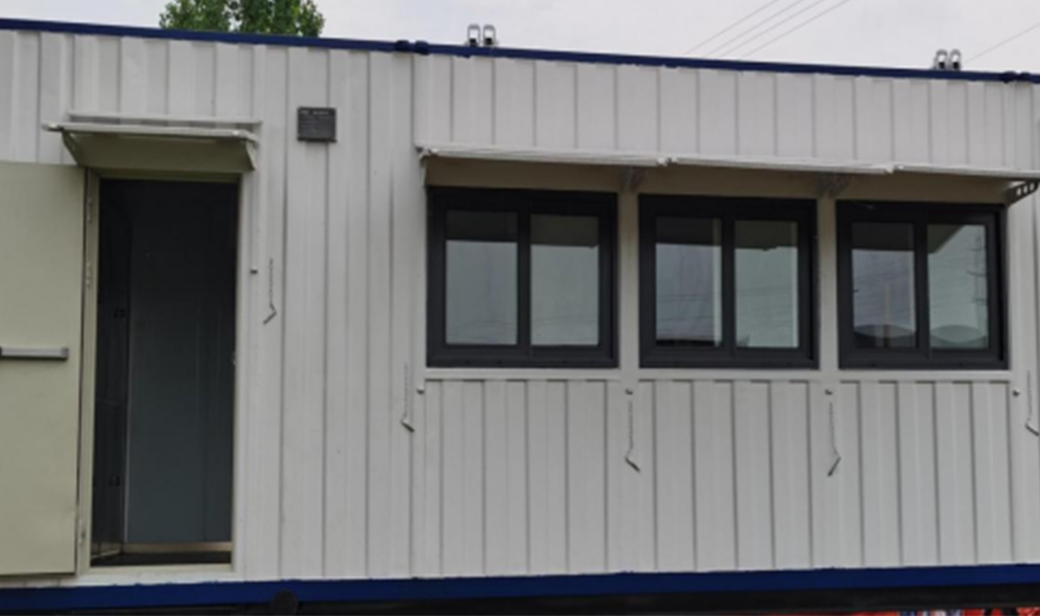 XKTY.COM-星空(中国)