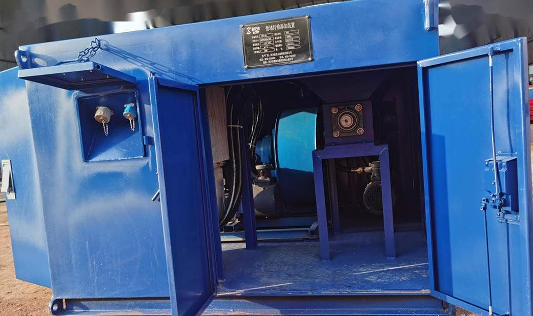 XKTY.COM-星空(中国)