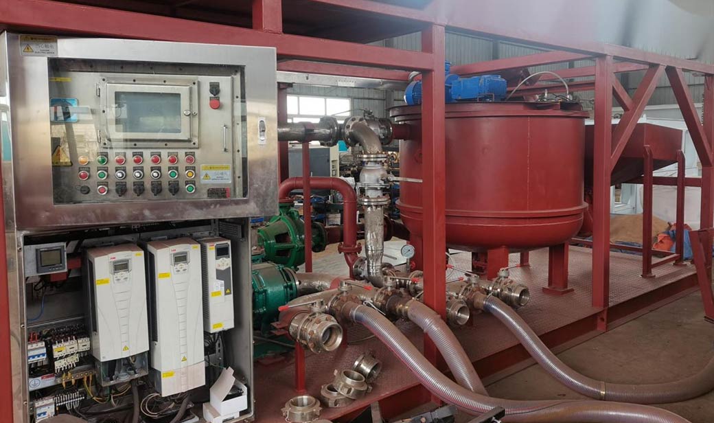 XKTY.COM-星空(中国)