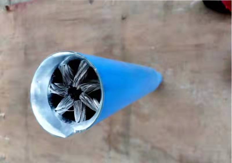 XKTY.COM-星空(中国)