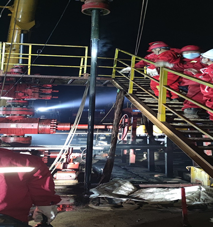 a5cf9b35617dc95c0ba7255cf1045405