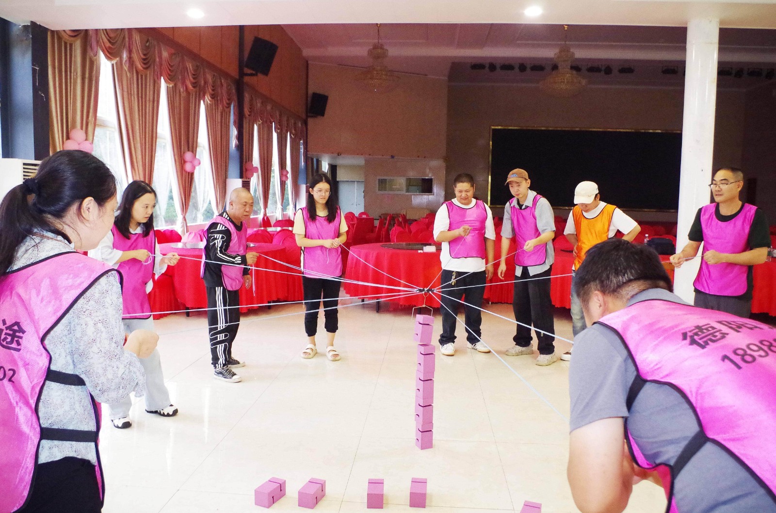 XKTY.COM-星空(中国)